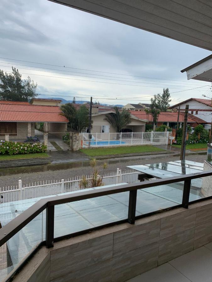 Sobrado Vibes Villa Capao da Canoa Exterior photo
